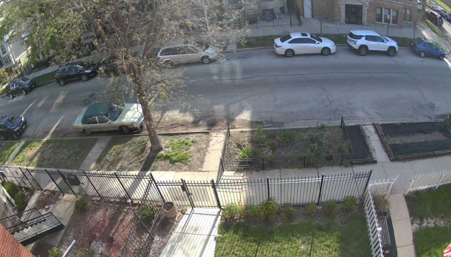 Reolink Camera One_00_Reolink Home Hub One_20260421084505.jpg